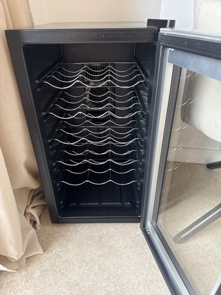 Vinoteca