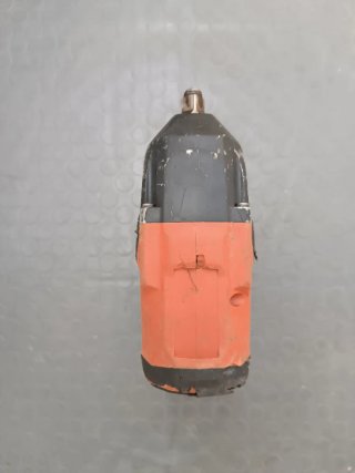 HILTI SIW 8-22