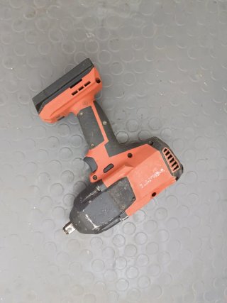 HILTI SIW 8-22