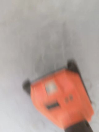 HILTI SIW 8-22