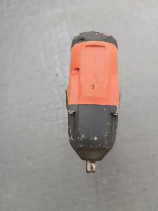 HILTI SIW 8-22
