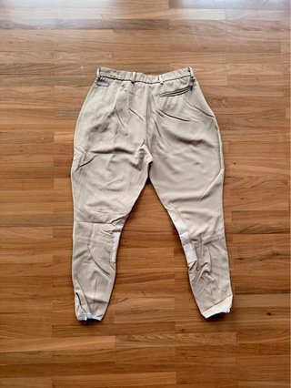 Pantaloni Kentucky Horsewear Da Equitazione
