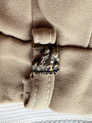 Pantaloni Kentucky Horsewear Da Equitazione