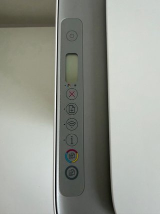 Stampante HP DeskJet 2820e