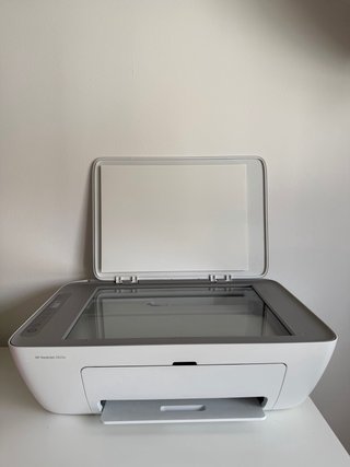 Stampante HP DeskJet 2820e
