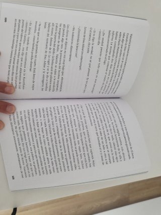 La sonrisa perdida de Paolo Malatesta
