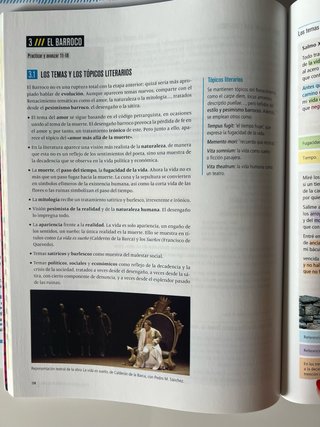 Lengua castellana y literatura 4o Secundaria Li...