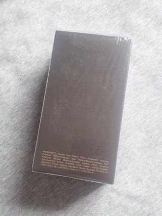 Perfume Hombre
