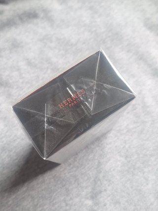 Perfume Hombre
