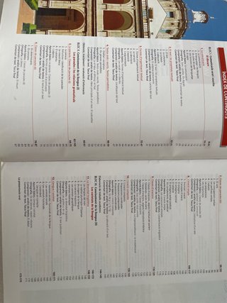 Inicia Valencià: Llengua i Literatura 1r Batxil...