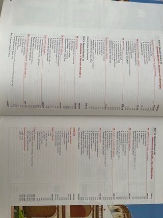 Inicia Valencià: Llengua i Literatura 1r Batxil...