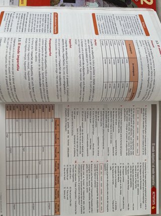 Inicia Valencià: Llengua i Literatura 1r Batxil...