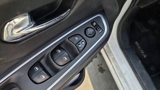 Nissan Micra 2021 NSport Desde 218€ SIN ENTRADA