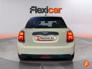 MINI Cooper ONE 5 PUERTAS