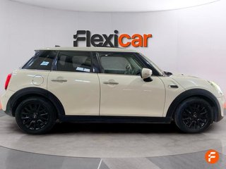MINI Cooper ONE 5 PUERTAS