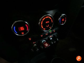 MINI Cooper ONE 5 PUERTAS