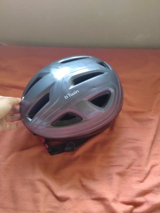 Patinete Xiaomi 3