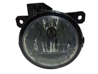 Fiat 2300544 faro antiniebla derecho 89211690 500l