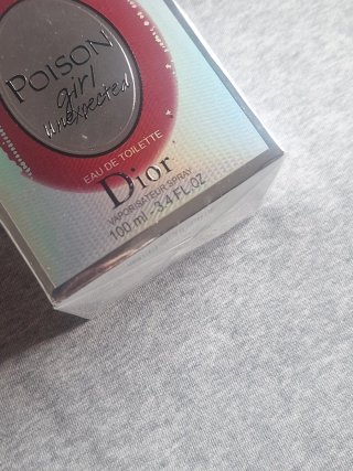 Perfume Mujer