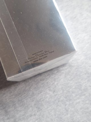 Perfume Mujer