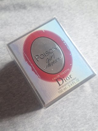 Perfume Mujer