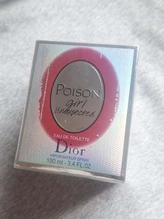 Perfume Mujer
