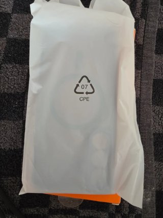 Funda Samsung Galaxy S26  Dunkelviolett