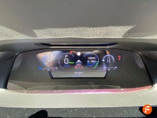 Peugeot 408 408 Allure PLUG-IN HYBRID 225 e-EAT8