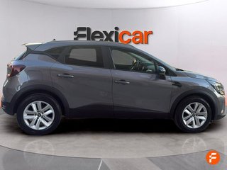 Mitsubishi ASX 100T Motion