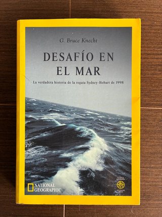 Lote de libros (5€ cada uno)
