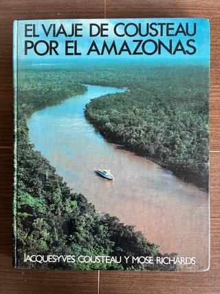 Lote de libros (5€ cada uno)