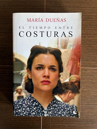 Lote de libros (5€ cada uno)