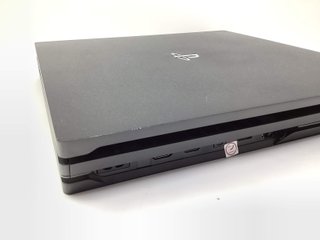 E474815-0 SONY PS4 PRO 1TB