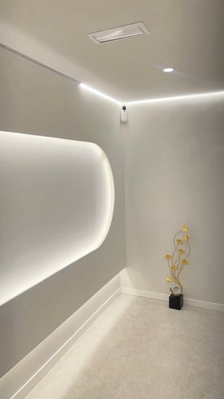 Alquilar gabinete de dental o medicina estetica
