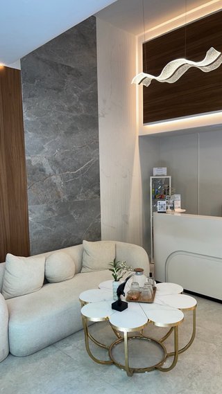 Alquilar gabinete de dental o medicina estetica