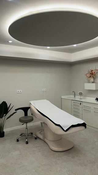Alquilar gabinete de dental o medicina estetica