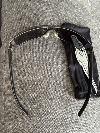 Gafas de sol Arnette nuevas