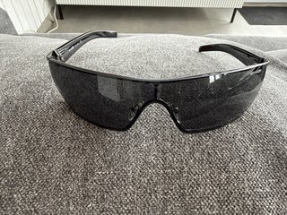 Gafas de sol Arnette nuevas