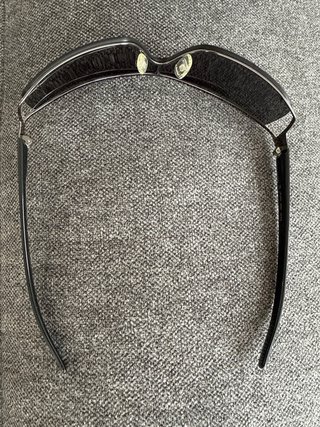 Gafas de sol Arnette nuevas