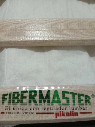 Somier Cama Nido