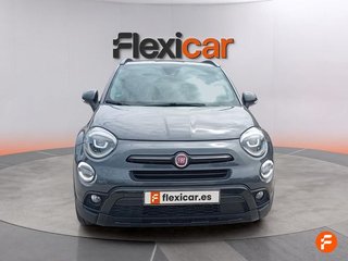 Fiat 500X Urban 1,0 Firefly T3 88KW (114 cv) S&S - 5P (2019)