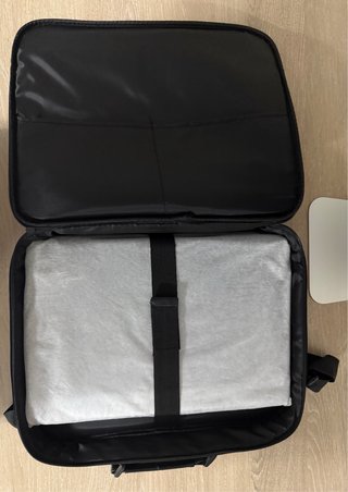 ASUS VivoBook R540M