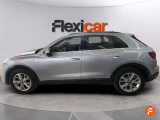Audi Q3 35 TDI 110kW (150CV) S tronic