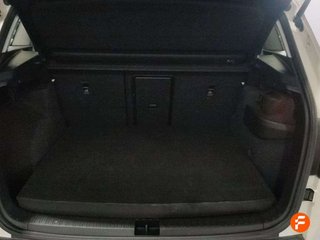 Skoda Karoq 2.0 TDI 110kW (150CV) DSG 4X4 Ambition