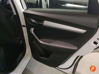 Skoda Karoq 2.0 TDI 110kW (150CV) DSG 4X4 Ambition