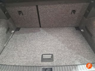 Seat Arona 1.0 TSI 81kW DSG Style XL