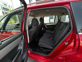 Citroen Grand C4 Picasso 2013