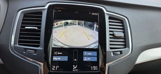 Volvo XC90 2019 7 PLAZAS