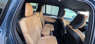 Volvo XC90 2019 7 PLAZAS