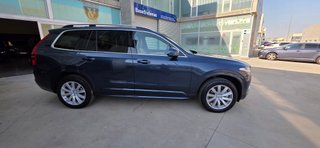 Volvo XC90 2019 7 PLAZAS